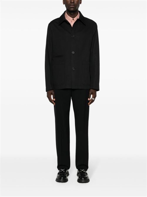  LANVIN | RM OU0006 5793 P2410